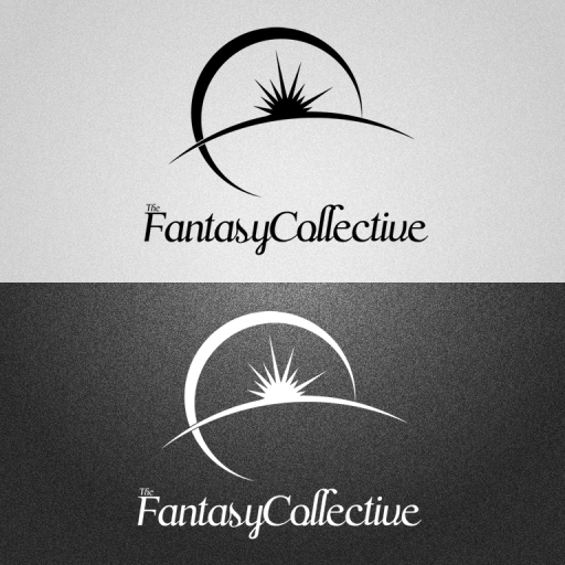 The Fantasy Collective